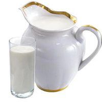 Молоко 2% жирности с пониженным содержанием лактозы