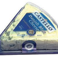 Сыр кастелло данаблю