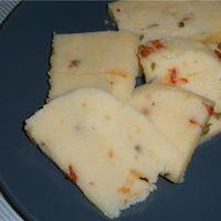 Сыр тартуский